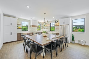 House, Accessible | 5 bedrooms, Internet - Point of Rocks in Sarasota (Siesta Key)