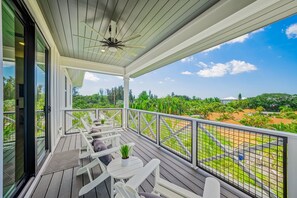 House, Accessible | 5 bedrooms, Internet - Point of Rocks in Sarasota (Siesta Key)