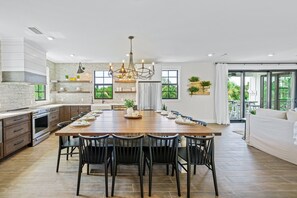 House, Accessible - Point of Rocks in Sarasota (Siesta Key)