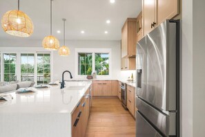 Hus - tillgänglighetsanpassat | 7 sovrum