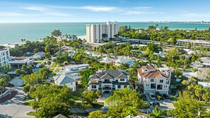 House, Accessible | 7 bedrooms - The Oasis in Siesta Key (Siesta Key)