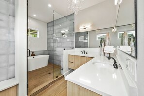 House, Accessible | 7 bedrooms