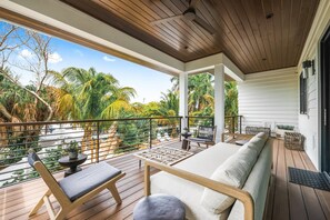 Hus - tillgänglighetsanpassat | 7 sovrum