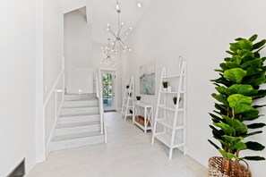 House, Accessible | 6 bedrooms - The 19th Hole in Siesta Key (Siesta Key)