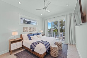 House | 6 bedrooms - Top Gulf in Siesta Key (Siesta Key)