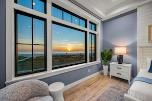 House, Accessible | 5 bedrooms - Sunset Blue in Siesta Key (Siesta Key)