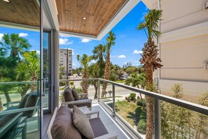 Huis | 6 slaapkamers