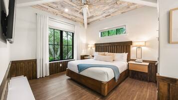 House, Accessible | 6 bedrooms