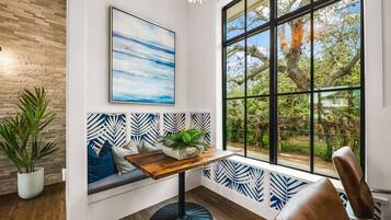 Nhà, phù hợp cho người khuyết tật | 6 phòng ngủ