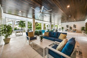 House, Accessible | 6 bedrooms