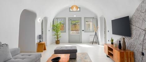 2 عدّة غرف نوم وخدمة الإنترنت