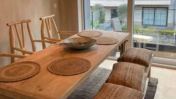 Apartemen, akses difabel | 2 kamar tidur