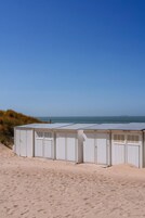 Apartment, Accessible | 2 bedrooms