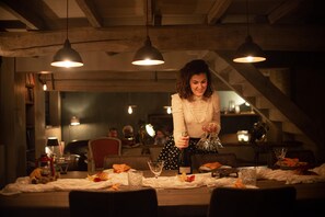 Huoneisto | 2 makuuhuonetta