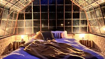 Appartement | 2 slaapkamers