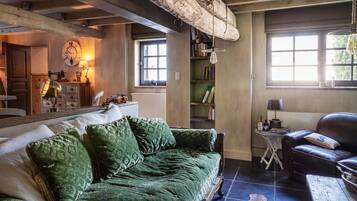 Apartment | 2 bedrooms