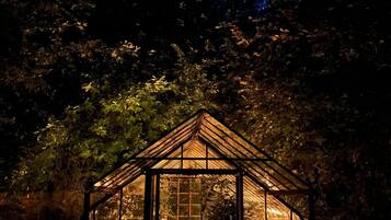 Appartement | 2 slaapkamers