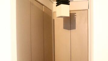 Apartemen | Interior