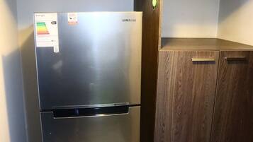 Apartemen | Interior