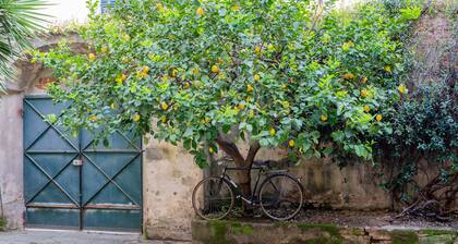 B&B Via Corsica 10