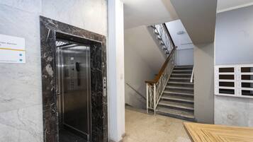Casa | 1 dormitorio