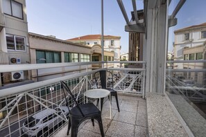 Apartment | 1 Schlafzimmer