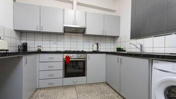 Apartment | 1 bedroom