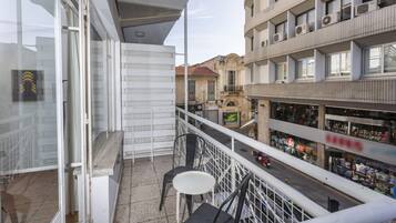 Apartment | 1 bedroom