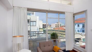 Apartment | 1 bedroom