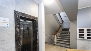 House | 1 bedroom - 1-80 Collection Apt 202 (Limassol)