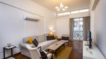 Apartment | 1 bedroom