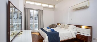 1-80 Collection Apt 202