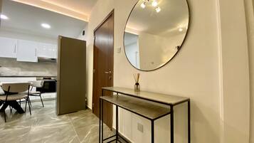 Apartment | 1 bedroom