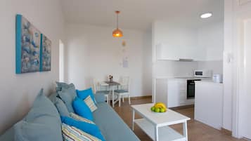 1 habitación y sistema de insonorización