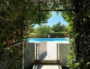 Villa | 3 bedrooms - Pearl Villa in Agios Athanasios (Limassol)