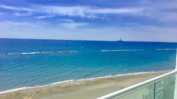 LĂ€genhet | 2 sovrum