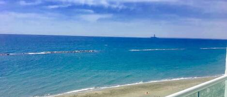 Appartement | 2 chambres