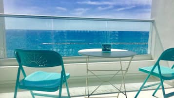 LĂ€genhet | 2 sovrum