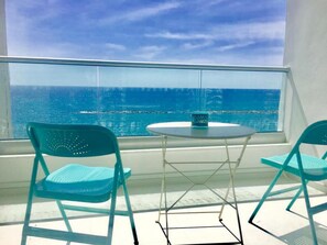 2 habitaciones 
