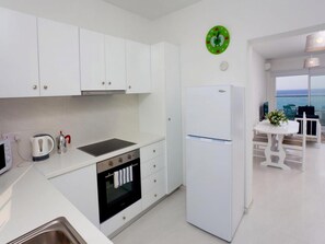 Maison | 2 chambres
