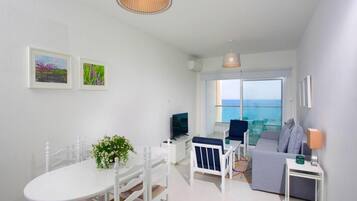 LĂ€genhet | 2 sovrum