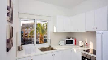 LĂ€genhet | 2 sovrum