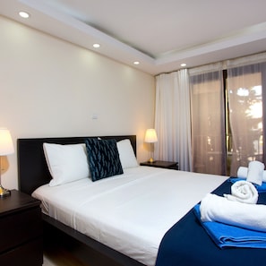 House - Galatex Beach Living House (Limassol)