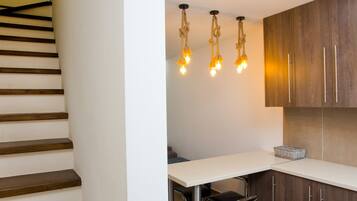 Apartemen | 2 kamar tidur