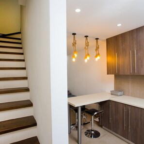 2 habitaciones 