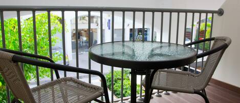 Appartement | 2 chambres