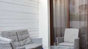 Apartment | 2 bedrooms