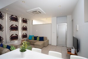 Estudio | Insonorización