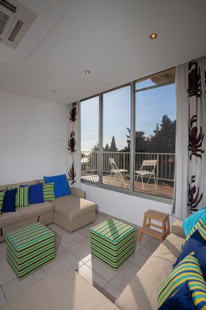 Estudio | Insonorización