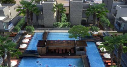 Opera Exclusive Studio